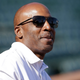 Image for article titled Barry Bonds's Obstruction Of Justice Conviction Tossed Out
